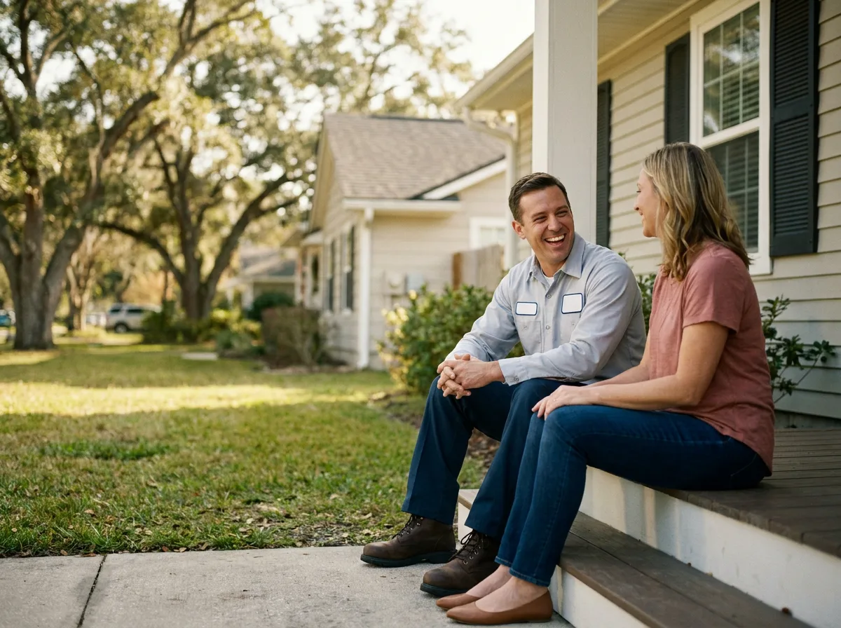 Septic tank pumping FAQs for Fulton, OH